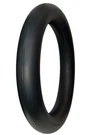 Dunlop Mousse Tube 140/80-18 (76760010). Fixed Price $189.99.