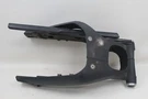 Triumph Daytona 675R 13-17 Rear Swingarm Assembly Suspension T2057125. Fixed Price $109.99.