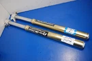 2000 96-00 RM125 RM250 Oem Pro Action Front Suspension Forks Shocks Showa Dumper. Fixed Price $269.99.