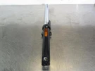 EB1383 2009 Triumph Bonneville Se Right-hand Rh Shock Leg Fork. Fixed Price $199.99.