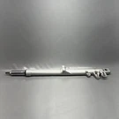 Bmw 1200LT Fork Left 2005 2006 2007 2008 Oem 2333445. Fixed Price $170.10.