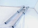 99-00 Honda Goldwing GL1500SE Front Left/right Wheel Suspension Fork Legs. Fixed Price $124.95.