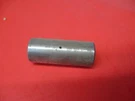 Nos Oem New Original Suzuki TC100 TC90 TS100 TS90 Crank Pin 12211-25001. Fixed Price $14.99.