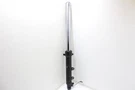 1982 Suzuki GS1100E Oem Left Front Fork Shock Suspension. Fixed Price $98.93.