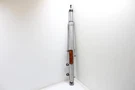 Bmw R1100R Oem Right Front Fork Shock Suspension. Fixed Price $142.23.