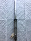 1980 Honda CM200T Twinstar Oem Front Left Fork Assembly 51500-465-010. Fixed Price $99.99.