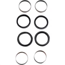 Moose Racing 119999490101 Premium Fork Service Kit. Fixed Price $78.95.