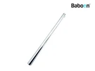Front Fork Inner Tube Honda 1984-1985 (XL350R) (51410-KL3-671). Fixed Price $231.60.