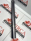 Ktm 625 Sxc 03-07 Wp Outer Fork Tube 4357.0211. Fixed Price $285.29.