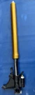 2006 2007 Yamaha R6R Oem Right Front Fork Straight. Fixed Price $170.00.