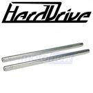 Harddrive 35MM Fork Tube 1978-1983 Harley Davidson Xls Roadster Kz. Fixed Price $281.66.