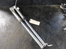 1994 Yamaha PW80 Forks 3RV-23102-00-00. Fixed Price $79.99.