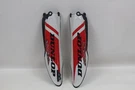 Yamaha YZ250 YZ450 Yzf 2010 Oem Left Right Front Fork Guards Protectors #2. Fixed Price $44.99.