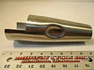 Yamaha Fork Cover Upper Rh 5BN-23131-00-00 1998-2003 Classic Kac. Fixed Price $19.95.