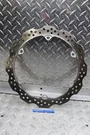 2019 Honda CBR500R Abs Front Sunstar Brake Disc Rotor 45251-MGZ-J11 (5.03MM). Fixed Price $144.99.