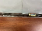 Nos Yamaha 1979 XS1100S Front Fork Spring Part# 2H7-23141-10-00. Fixed Price $29.99.