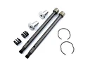 35MM Fork Damper Tube Kit Harley-davidson. Fixed Price $81.99.