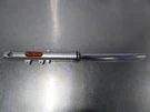 EB1389 2013 Triumph America Left Fork. Fixed Price $129.99.