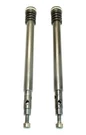 Yamaha XJ750R Seca, Front Fork Damping Tubes / Cylinders. 5G2-23170-00-00.. Fixed Price $35.00.
