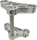 Pro One MXV1 Triple Clamp - 39 Mm Aluminum 106200. Fixed Price $619.58.