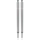 Pro-one Perf.mfg. 1809-0030 105610 Fork Tube Assembly Assemblies. Fixed Price $426.75.