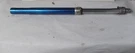 1993 Kawasaki J2 Suspension. Fixed Price $33.75.