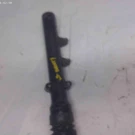 2012 Triumph Bonneville T100 Oem Right Front Fork Shock Suspension. Fixed Price $100.00.