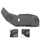 Motorcycle Engine Protection Cover Bash Guards For Benelli Trk 502X. Fixed Price $36.21.