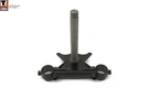 Lower Triple Tree Xl 1978-1981 Sportster Hugger Ironhead Roadster 900-1000CC. Fixed Price $127.31.