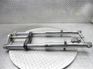 2002 99-08 Kawasaki Vulcan Classic VN1500 Front Fork Suspension Triple Tree Read. Fixed Price $148.79.