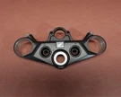 21-23 Honda CB500F Upper Triple Tree Fork Clamp. Fixed Price $59.49.