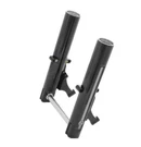 Performance Machine 0208-2098-BM. Fixed Price $980.95.