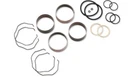 New Moose Racing Fork Bushing/o-ring Kit 08-18 Kawasaki KLR650E. Fixed Price $49.95.