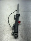 Kawasaki Ex 250 Ninja 2011 Right Front Fork 44071-0686-18R Good Oem Abs *bent**. Fixed Price $114.99.