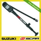 Digital Fork Air Shock Pump Showa Sff Suzuki Rmz RM-Z450 Scar. Fixed Price $83.71.
