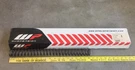 Wp Suspension Fork Springs .49 455MM 91410050S New Box. Fixed Price $99.00.