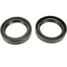 V-twin Manufacturing Fork Seal Set 17-0298-2. Fixed Price $16.10.