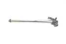 2024 Kawasaki KLX300 Sm Oem Left Chrome Inner Fork 44013-0377. Fixed Price $227.95.
