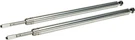 Harddrive 94154 41MM Fork Tube Assembly 24-1/2 Standard Fxst/fxdwg. Fixed Price $478.76.