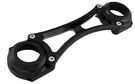 Performance Machine 0208-2124-SMB Fork Brace, Black Ops. Fixed Price $249.99.