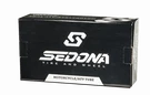 Sedona TR4 87-0186 Tube 275/300-21 TR-4 Valve Stem. Fixed Price $25.83.