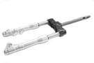 1C000190R Original Complete Front Fork Piaggio Beverly 350 4T St Ie Abs. Fixed Price $263.39.