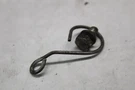 Cable Holder 4H3-23318-00-00 1983 Yamaha Virago XV500K. Fixed Price $10.00.
