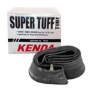 Kenda TR-6 Tire Super Tuff Tube 4.50/5.10-19 (110/90-19,120/90-19) 68905264. Fixed Price $60.99.