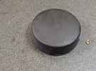 Honda GL1000 1976 51449-371-003 Cap Air Valve Fork Top 10369. Fixed Price $14.07.