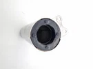Lower Fork Cover Lh Triumph T100 America Efi T2047032. Fixed Price $27.80.