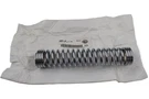 46055-88 New Oem 1988-2011 Harley Springer Fl Fx Heritage Front End Outer. Fixed Price $89.99.