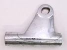 Right Hand Cover Part Number 44034-080 Kawasaki. Fixed Price $25.99.