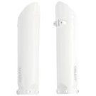 Acerbis Lower Guards White Ktm Sx Husqvarna TC85 2013-2017. Fixed Price $35.94.
