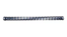 Harley-davidson Spring 45376-09 New Oem. Fixed Price $24.86.